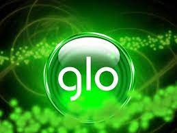 Super Story, Enakhe Bring Top-Flight Entertainment To Viewers – Glo Super Story, Enakhe Bring Top-Flight Entertainment To Viewers – Glo
