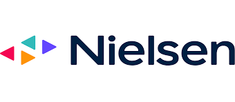 Nielsen Unveils New Brand Identity Reflecting Company’s Transformation