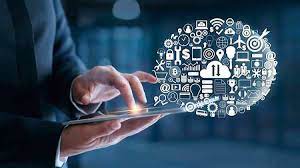 Annual spending on Digital Transformation across Middle East, Turkey &  Africa to top $58b by 2025 - ITEdgeNews.ng