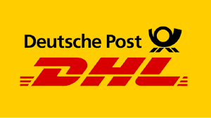 DHL and SF Holding launch co-branded firm | Post & Parcel
