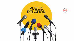 The Importance of Public Relations in Business Industry | The Enterprise  World