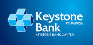 Keystone Bank Limited - Wikipedia