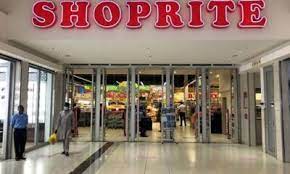 After #EndSARS looting, Shoprite reopens its Circle Mall store, shuts down  Maryland - TheCable - 1Africa Focus News | AfricaFocus News