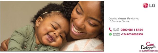 This image has an empty alt attribute; its file name is Instaview-service-1-650x221.jpg