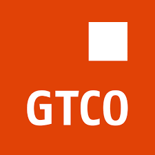Guaranty Trust Holding Company Plc (GTCO.ng) - AfricanFinancials
