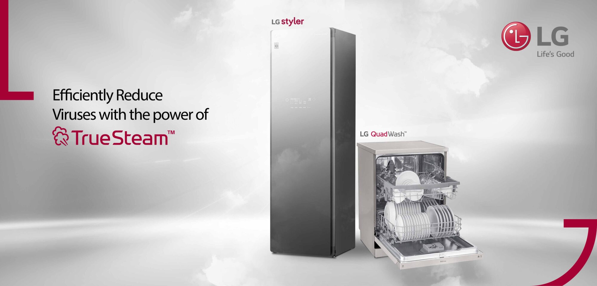 Save Water, Energy, Time With The Best Dishwasher In Nigeria Brand