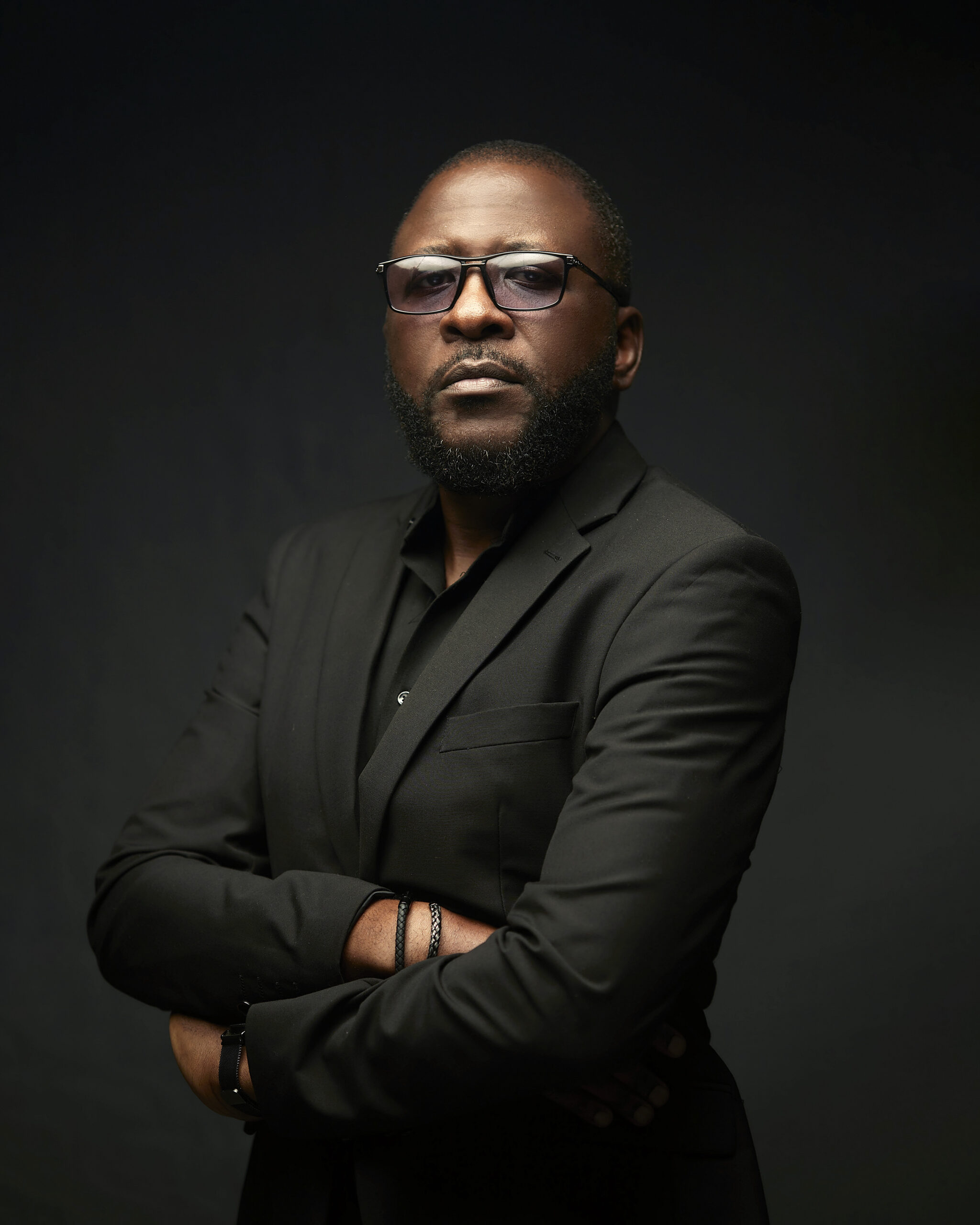 Insight Redefini Appoints Babatunde Shobanjo As Group Chief Operating Officer And General Manager Insight Redefini Appoints Babatunde Shobanjo As Group Chief Operating Officer And General Manager