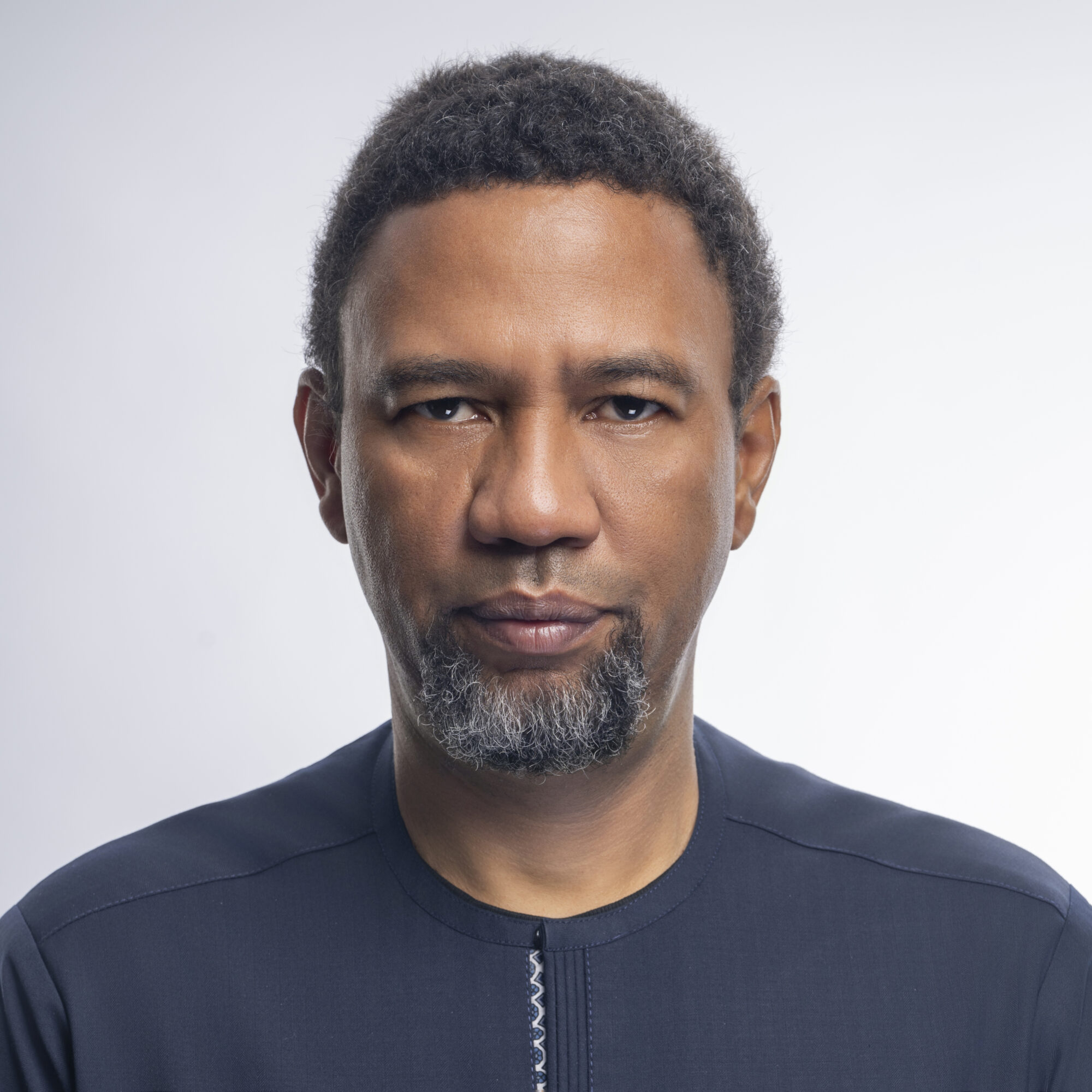 Karl Toriola, Belo-Osagie & Others Call For Urgency In Addressing ...