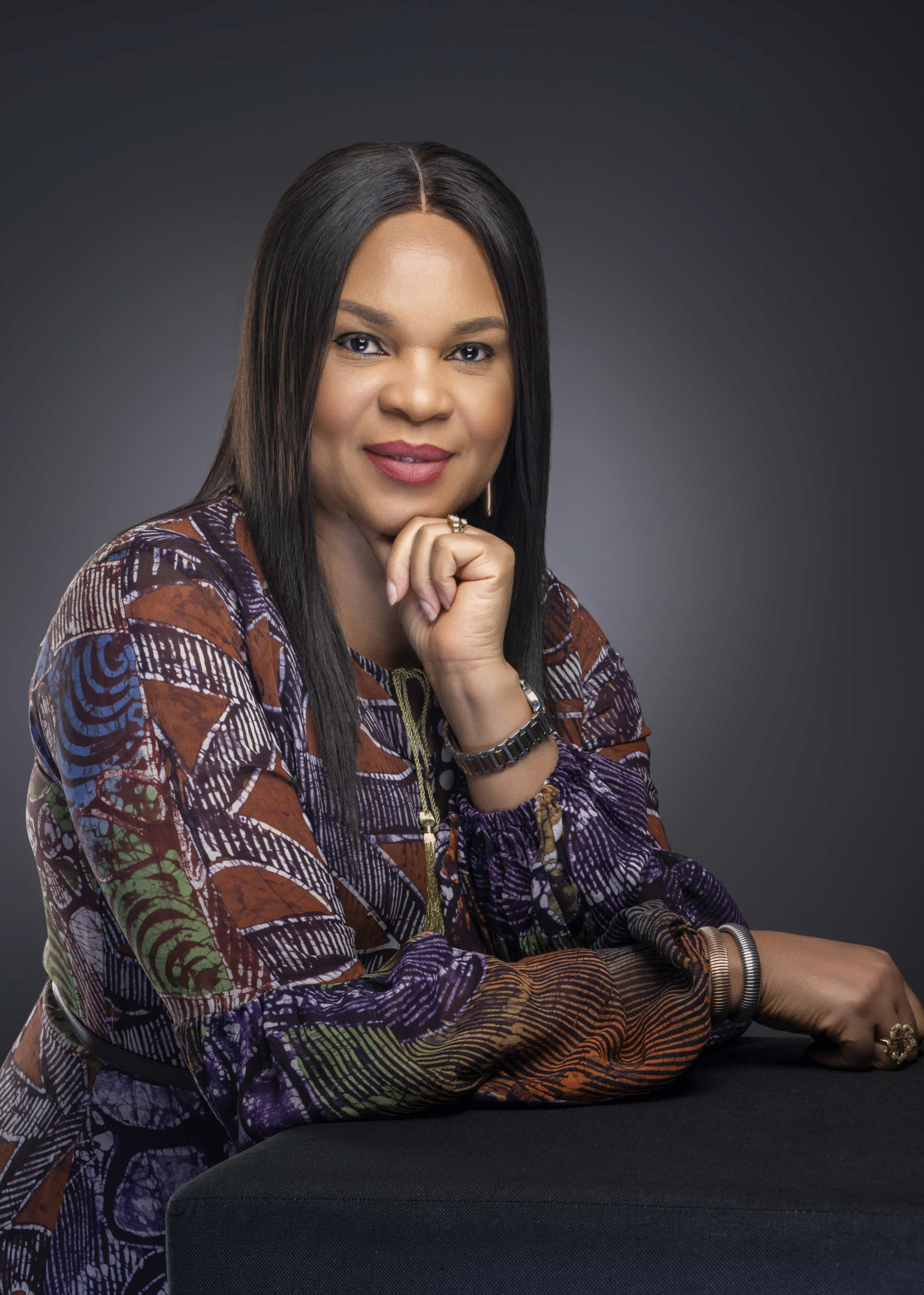 MTN Nigeria Launches Cloud Accelerator To Power Africa’s Startup Future MTN Nigeria Launches Cloud Accelerator To Power Africa’s Startup Future