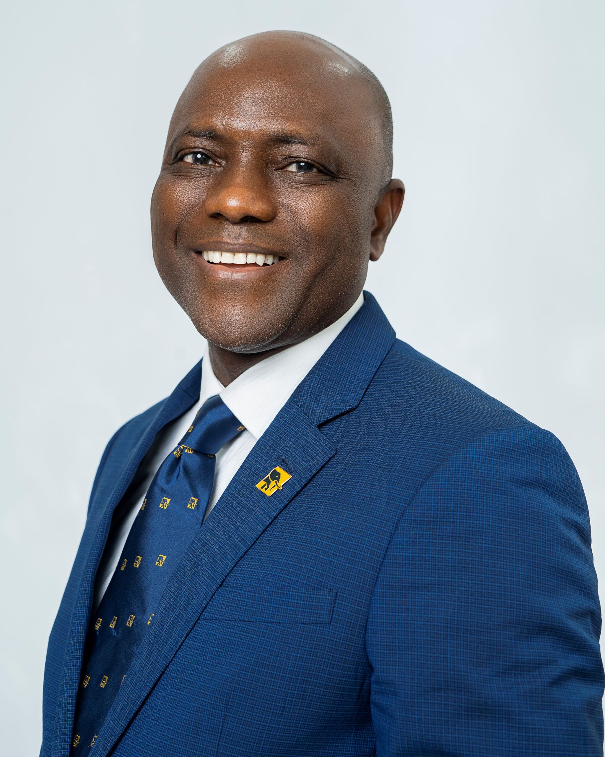 FIRSTBANK’S ₦1 TRILLION DIGITAL LOAN DISBURSEMENT MILESTONE AND THE NEW ERA OF INCLUSIVE LENDING IN NIGERIA FIRSTBANK’S ₦1 TRILLION DIGITAL LOAN DISBURSEMENT MILESTONE AND THE NEW ERA OF INCLUSIVE LENDING IN NIGERIA