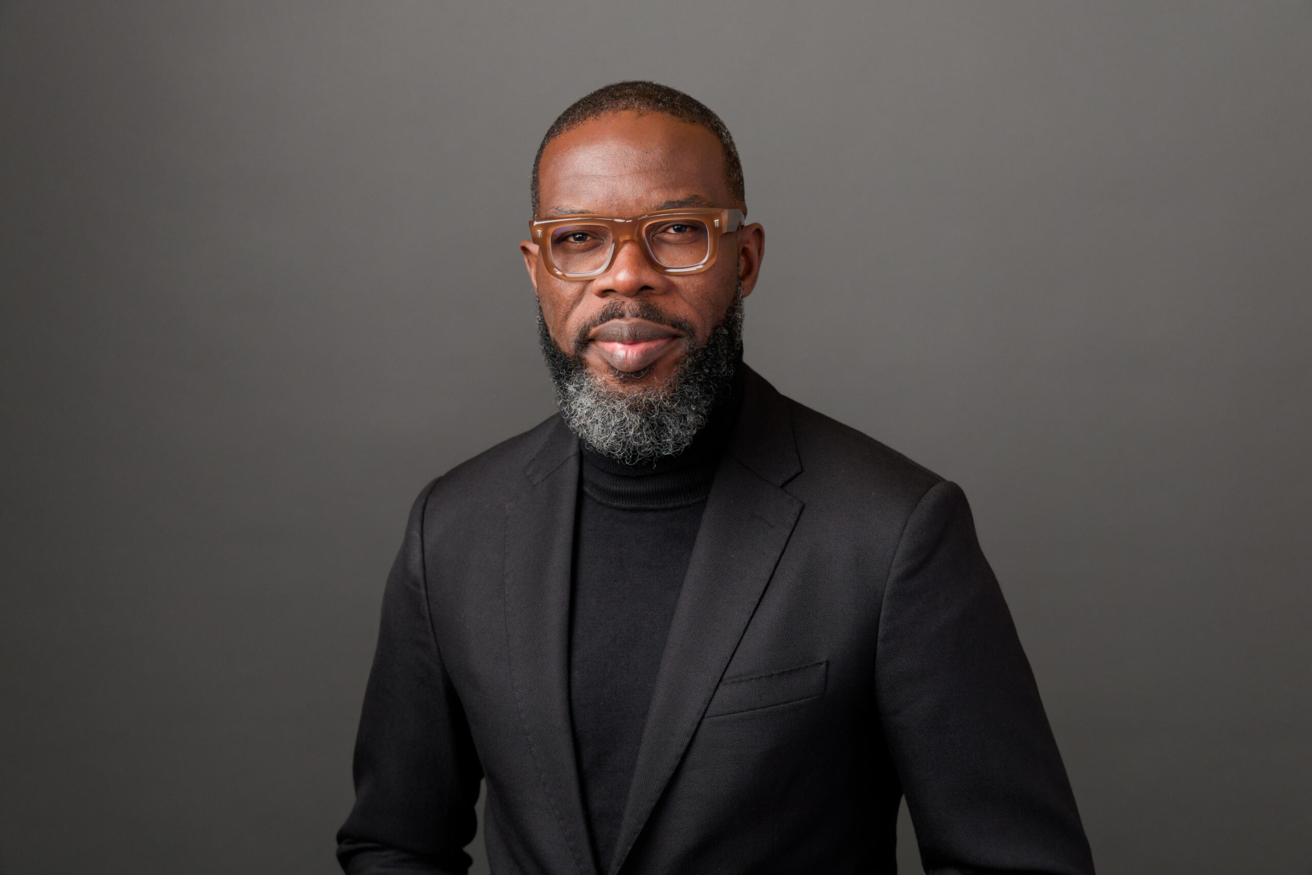 Africa’s Infrastructure Boom Faces 57% Construction Talent Gap, PMI Report Finds