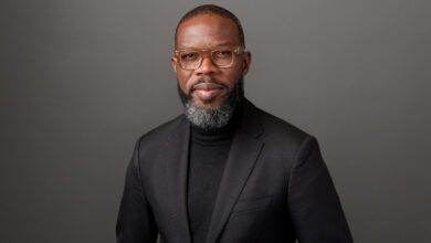 Headshots